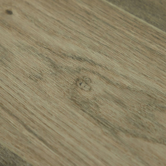 Кварц-винил L'Quarzo Decorrido 151x1220 мм Ld1610 Дуб Сантьяго фото 3