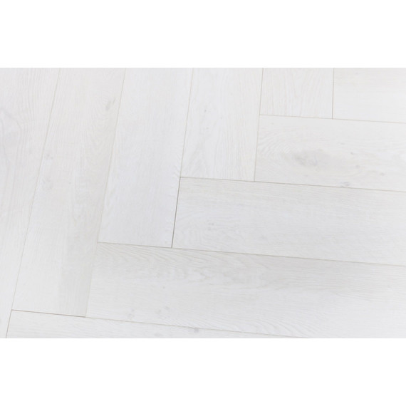 Кварц-винил L'Quarzo Magia 128x640 мм Lm801 Дуб Ботана фото 2