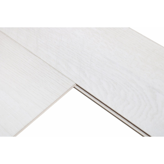 Кварц-винил L'Quarzo Magia 128x640 мм Lm801 Дуб Ботана фото 5