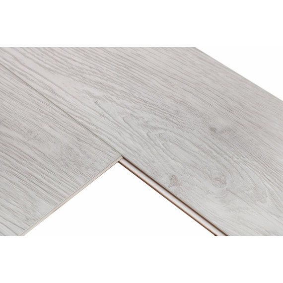 Кварц-винил L'Quarzo Magia 128x640 мм Lm802 Дуб Конмиго фото 9