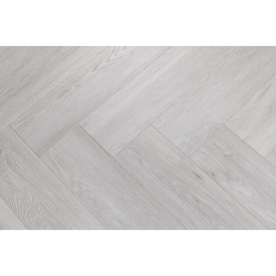 Кварц-винил L'Quarzo Magia 128x640 мм Lm802 Дуб Конмиго фото 3