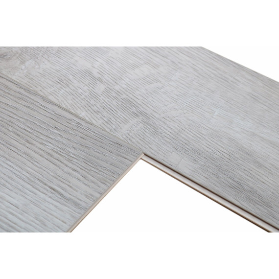 Кварц-винил L'Quarzo Magia 128x640 мм Lm803 Дуб Эстар фото 5