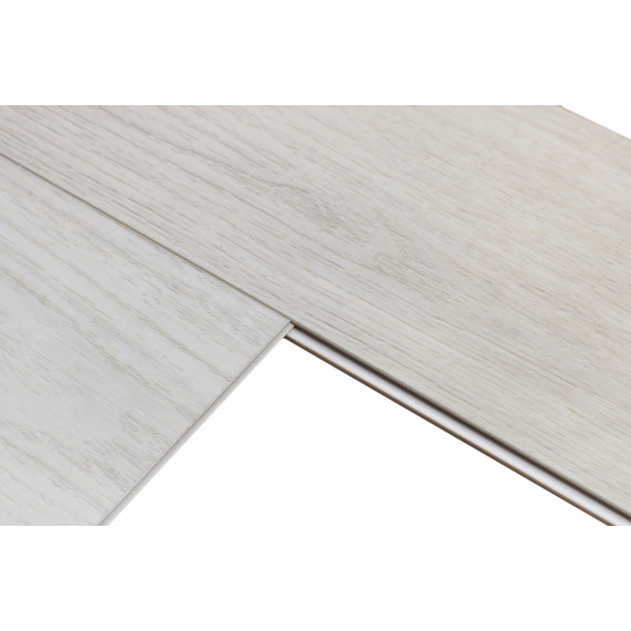 Кварц-винил L'Quarzo Magia 128x640 мм Lm804 Дуб Сиемпре фото 9