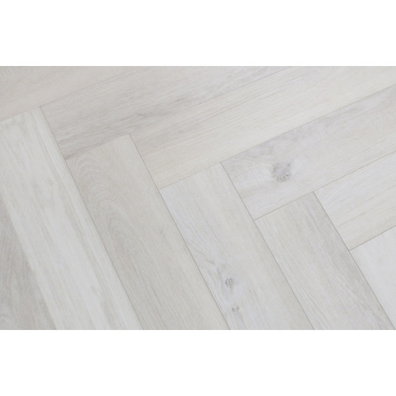 Кварц-винил L'Quarzo Magia 128x640 мм Lm804 Дуб Сиемпре фото 3