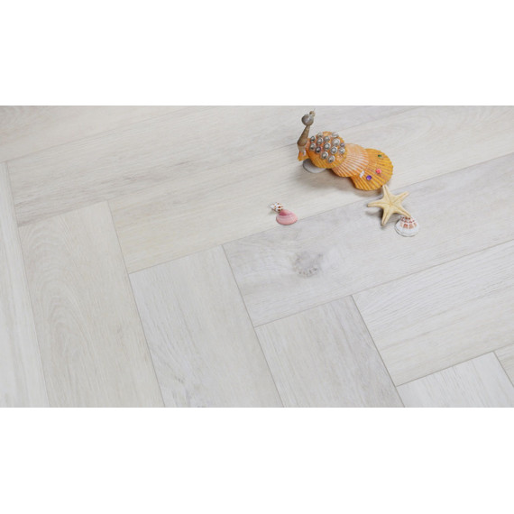 Кварц-винил L'Quarzo Magia 128x640 мм Lm804 Дуб Сиемпре фото 6