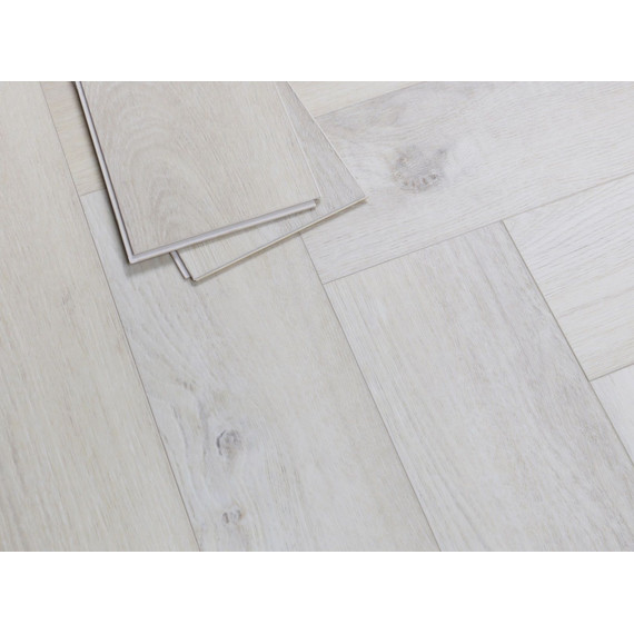 Кварц-винил L'Quarzo Magia 128x640 мм Lm804 Дуб Сиемпре фото 8