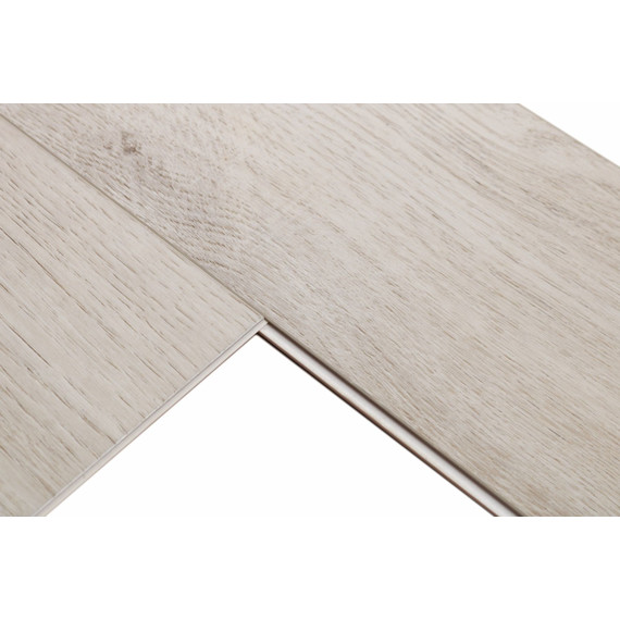 Кварц-винил L'Quarzo Magia 128x640 мм Lm805 Дуб Сергадо фото 9