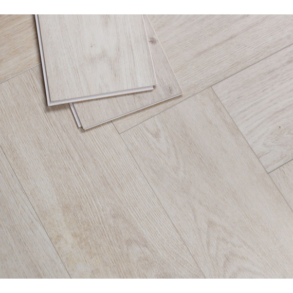 Кварц-винил L'Quarzo Magia 128x640 мм Lm805 Дуб Сергадо фото 8