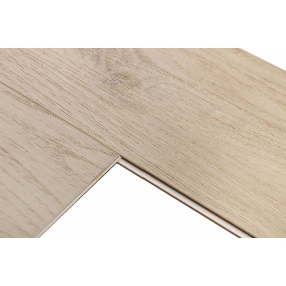 Кварц-винил L'Quarzo Magia 128x640 мм Lm806 Дуб Коразон фото 8