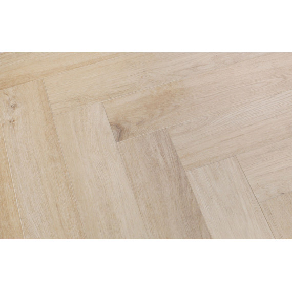 Кварц-винил L'Quarzo Magia 128x640 мм Lm806 Дуб Коразон фото 3