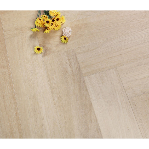 Кварц-винил L'Quarzo Magia 128x640 мм Lm806 Дуб Коразон фото 5