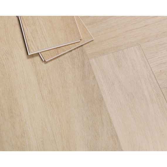 Кварц-винил L'Quarzo Magia 128x640 мм Lm806 Дуб Коразон фото 6