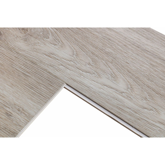 Кварц-винил L'Quarzo Magia 128x640 мм Lm807 Дуб Салида фото 7