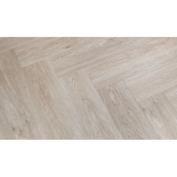 Кварц-винил L'Quarzo Magia 128x640 мм Lm807 Дуб Салида фото 3