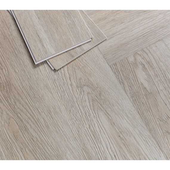 Кварц-винил L'Quarzo Magia 128x640 мм Lm807 Дуб Салида фото 5