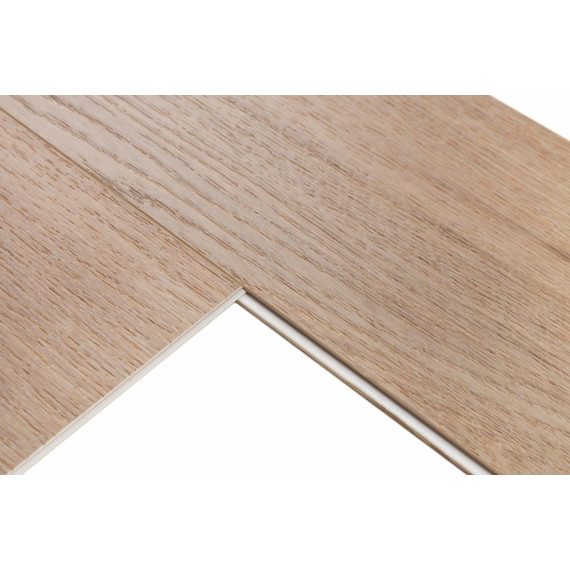 Кварц-винил L'Quarzo Magia 128x640 мм Lm808 Дуб Керрадо фото 8