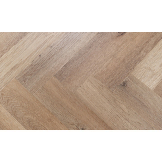 Кварц-винил L'Quarzo Magia 128x640 мм Lm808 Дуб Керрадо фото 3