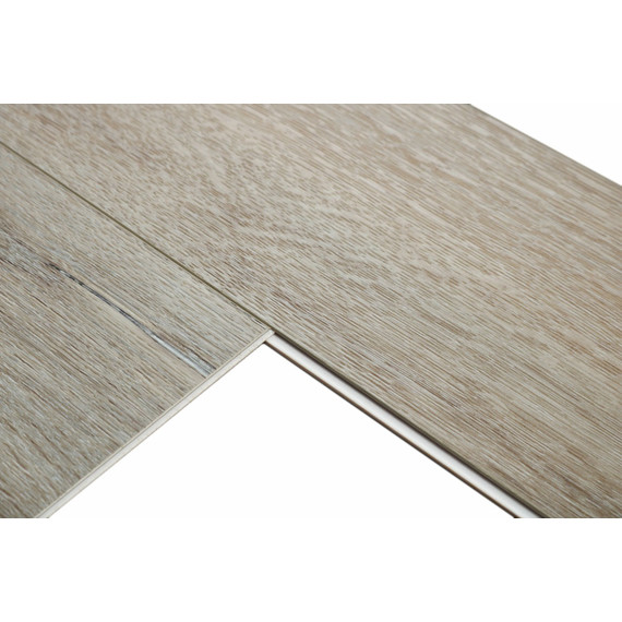 Кварц-винил L'Quarzo Magia 128x640 мм Lm809 Дуб Номарада фото 7