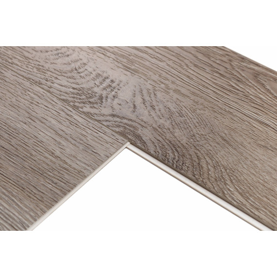 Кварц-винил L'Quarzo Magia 128x640 мм Lm810 Дуб Асадор фото 10