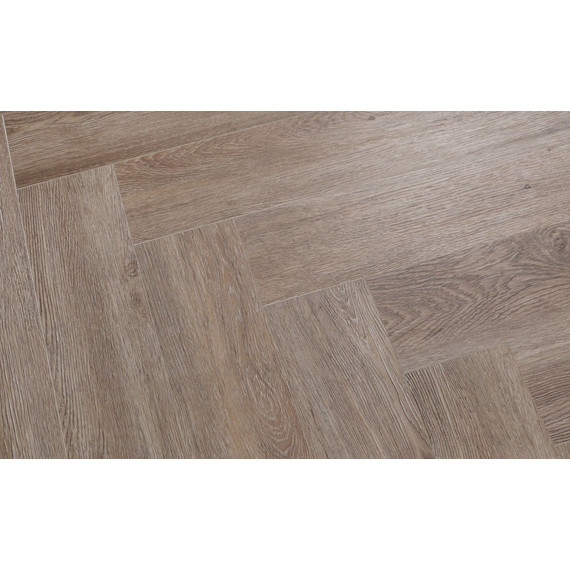 Кварц-винил L'Quarzo Magia 128x640 мм Lm810 Дуб Асадор фото 3