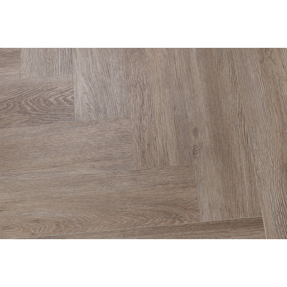 Кварц-винил L'Quarzo Magia 128x640 мм Lm810 Дуб Асадор фото 4