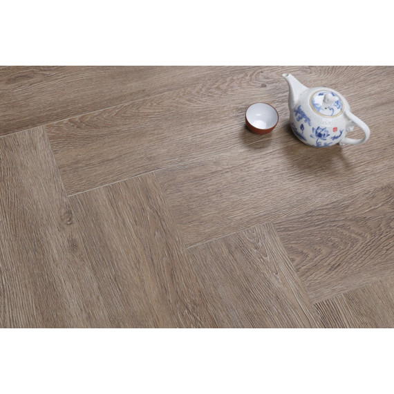 Кварц-винил L'Quarzo Magia 128x640 мм Lm810 Дуб Асадор фото 8