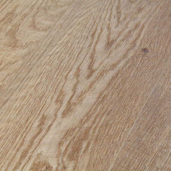 Кварц-винил L'Quarzo Magia 128x640 мм Lm819 Дуб Сол фото 2