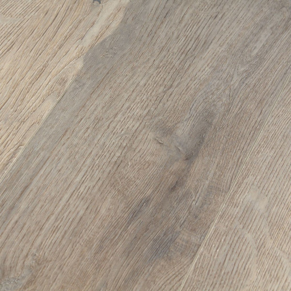 Кварц-винил L'Quarzo Magia 128x640 мм Lm820 Дуб Луа фото 2