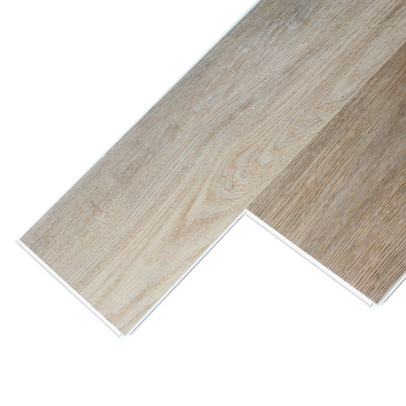 Кварц-винил L'Quarzo Magia 128x640 мм Lm820 Дуб Луа фото 3