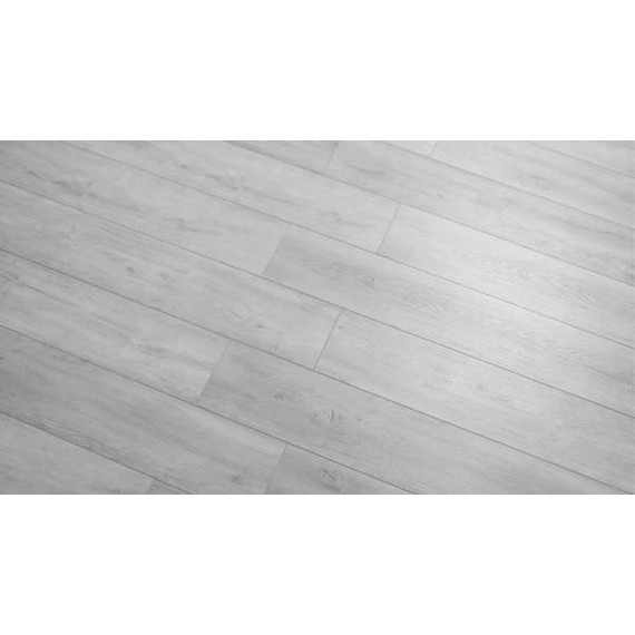 Кварц-винил L'Quarzo Aciendo 184x1220 мм AI103 Дуб Молочай фото 