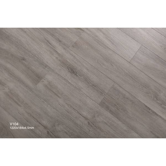 Кварц-винил L'Quarzo Aciendo 184x1220 мм AI104 Дуб Толстянка фото 