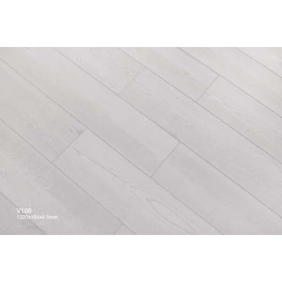 Кварц-винил L'Quarzo Aciendo 184x1220 мм AI106 Дуб Альбука фото 