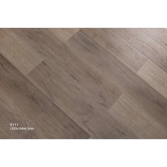 Кварц-винил L'Quarzo Aciendo 184x1220 мм AI111 Дуб Эуфорбия фото 