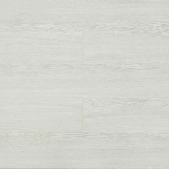 Кварц-винил L'Quarzo Decorrido 151x1220 мм Ld1601 Дуб Торе фото 