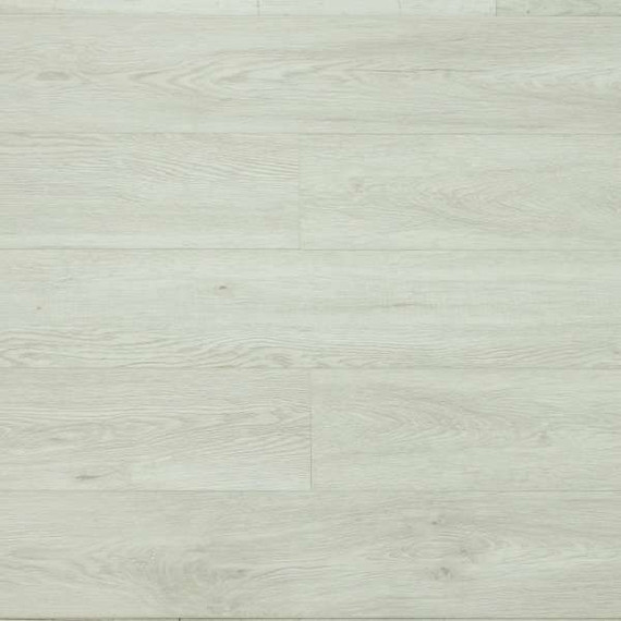 Кварц-винил L'Quarzo Decorrido 151x1220 мм Ld1602 Дуб Фаддей фото 