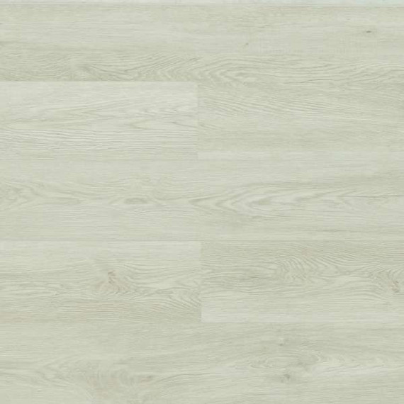 Кварц-винил L'Quarzo Decorrido 151x1220 мм Ld1603 Дуб Бенедикт фото 