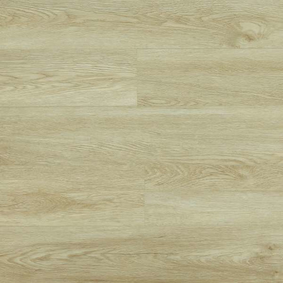 Кварц-винил L'Quarzo Decorrido 151x1220 мм Ld1604 Дуб Шарбель фото 