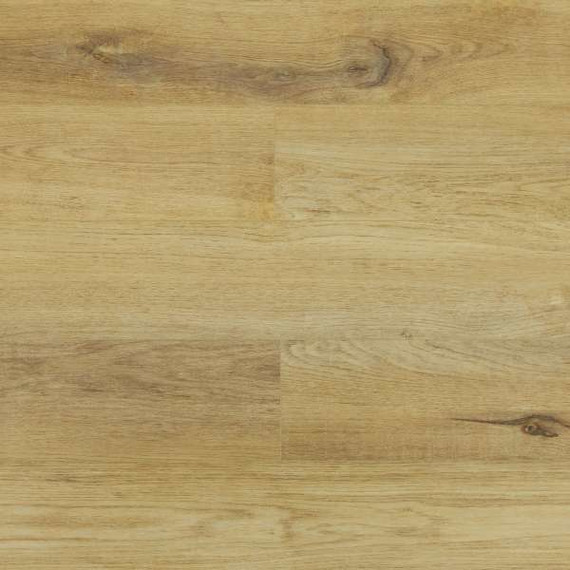 Кварц-винил L'Quarzo Decorrido 151x1220 мм Ld1605 Дуб Аточи фото 