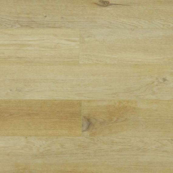 Кварц-винил L'Quarzo Decorrido 151x1220 мм Ld1606 Дуб Найт фото 