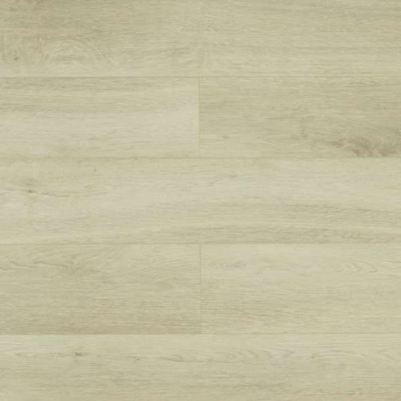 Кварц-винил L'Quarzo Decorrido 151x1220 мм Ld1607 Дуб Байлон фото 