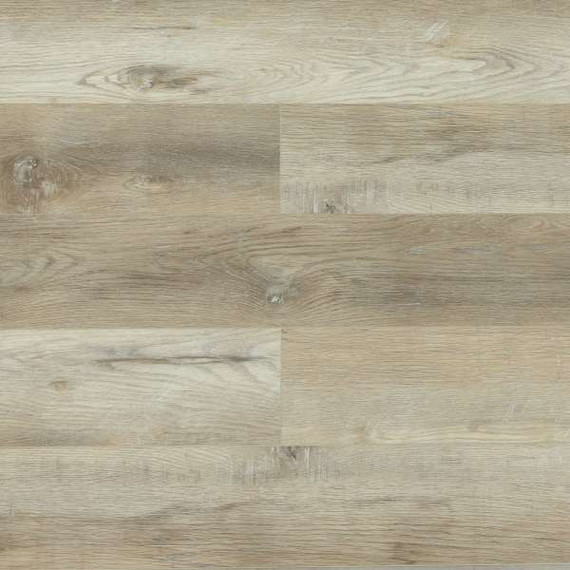 Кварц-винил L'Quarzo Decorrido 151x1220 мм Ld1608 Дуб Литопс фото 