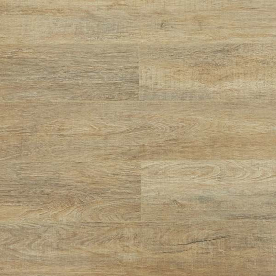 Кварц-винил L'Quarzo Decorrido 151x1220 мм Ld1609 Дуб Падуанский фото 