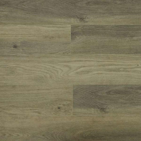 Кварц-винил L'Quarzo Decorrido 151x1220 мм Ld1610 Дуб Сантьяго фото 