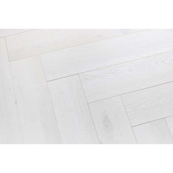 Кварц-винил L'Quarzo Magia 128x640 мм Lm801 Дуб Ботана фото 