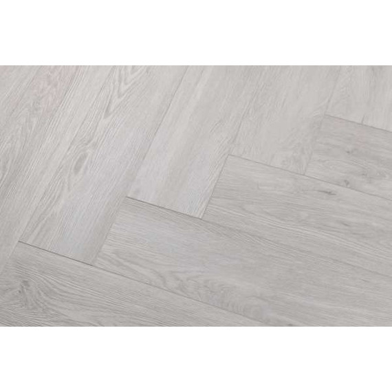 Кварц-винил L'Quarzo Magia 128x640 мм Lm802 Дуб Конмиго фото 