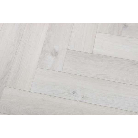 Кварц-винил L'Quarzo Magia 128x640 мм Lm804 Дуб Сиемпре фото 