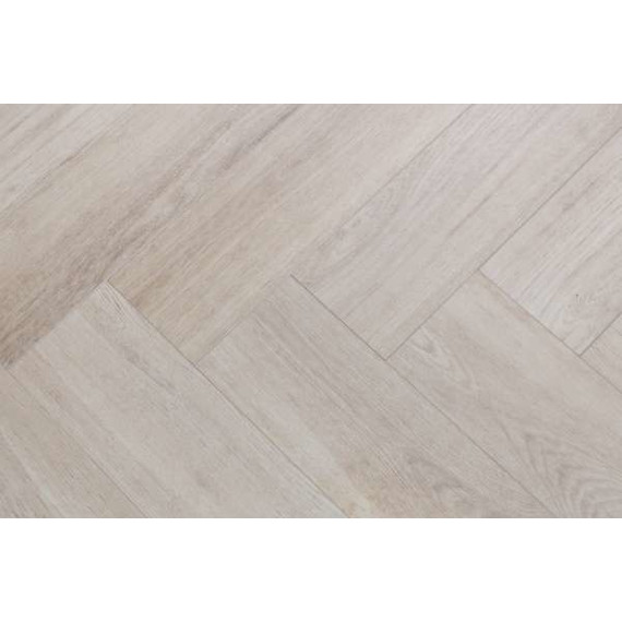 Кварц-винил L'Quarzo Magia 128x640 мм Lm805 Дуб Сергадо фото 