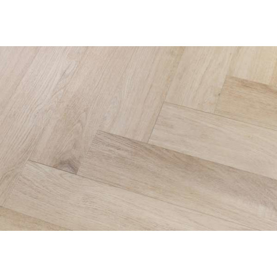 Кварц-винил L'Quarzo Magia 128x640 мм Lm806 Дуб Коразон фото 