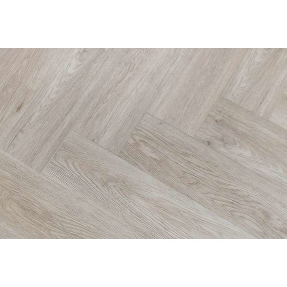 Кварц-винил L'Quarzo Magia 128x640 мм Lm807 Дуб Салида фото 