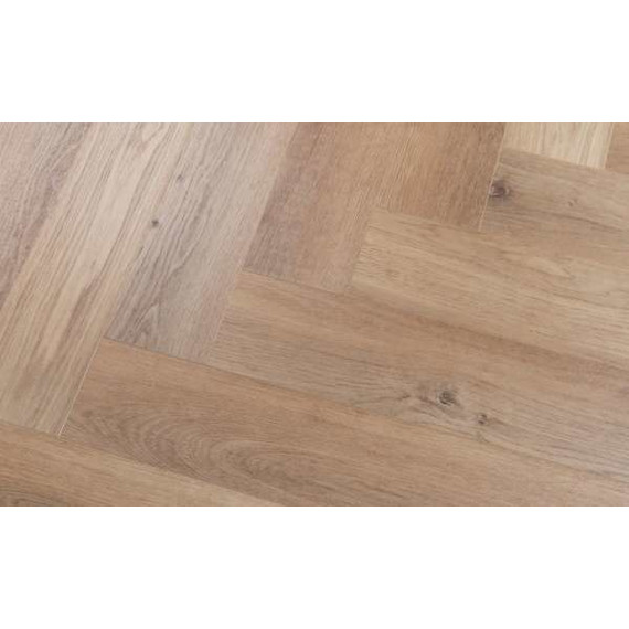 Кварц-винил L'Quarzo Magia 128x640 мм Lm808 Дуб Керрадо фото 